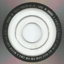 Load image into Gallery viewer, Enya : Shepherd Moons (CD, Album)