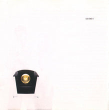 Load image into Gallery viewer, Masterboy : Colours (CD, Album)