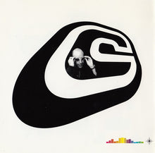 Load image into Gallery viewer, Masterboy : Colours (CD, Album)