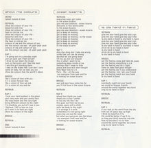 Load image into Gallery viewer, Masterboy : Colours (CD, Album)