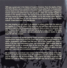 Load image into Gallery viewer, Blondie : Blondie (CD, Album, RE, RM)