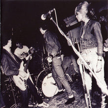 Load image into Gallery viewer, Blondie : Blondie (CD, Album, RE, RM)