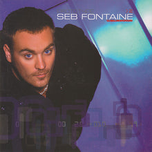 Load image into Gallery viewer, Seb Fontaine : Global Underground Prototype > 2 (2xCD, Mixed)