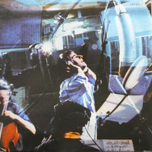 Load image into Gallery viewer, Chris de Burgh : Beautiful Dreams (CD, Album)