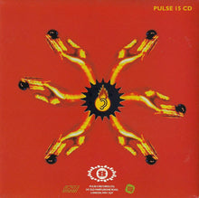 Load image into Gallery viewer, Maxx : To The Maxximum (CD, Album)