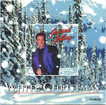 Load image into Gallery viewer, Gerard Joling : White Christmas (CD, Album)