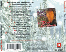 Load image into Gallery viewer, Gerard Joling : White Christmas (CD, Album)