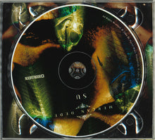 Load image into Gallery viewer, Mercan Dede : Su (CD, Album)