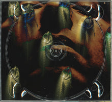 Load image into Gallery viewer, Mercan Dede : Su (CD, Album)