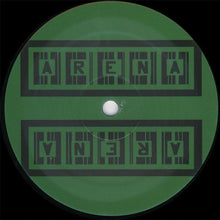 Load image into Gallery viewer, Radium : Drug Proof EP (12", EP)