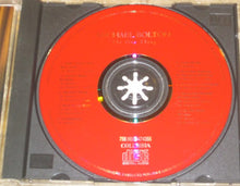 Load image into Gallery viewer, Michael Bolton : The One Thing (CD, Album)