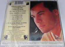 Load image into Gallery viewer, Juan Gabriel : Juan Gabriel Con Mariachi (CD, Album)