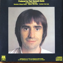 Load image into Gallery viewer, Chris de Burgh : At The End Of A Perfect Day (CD, Album, RE)