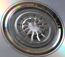 Load image into Gallery viewer, Chris de Burgh : At The End Of A Perfect Day (CD, Album, RE)