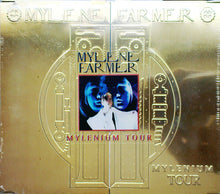 Load image into Gallery viewer, Mylene Farmer* : Mylenium Tour (2xCD, Album, 2nd)