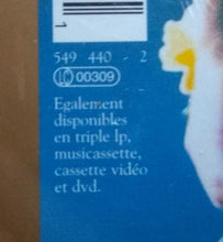 Load image into Gallery viewer, Mylene Farmer* : Mylenium Tour (2xCD, Album, 2nd)