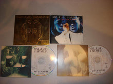 Load image into Gallery viewer, Mylene Farmer* : Mylenium Tour (2xCD, Album, 2nd)