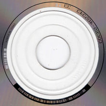 Load image into Gallery viewer, Michael Bolton : Soul Provider (CD, Album, RP)