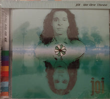 Load image into Gallery viewer, Joi : We Are Three (CD, Album)
