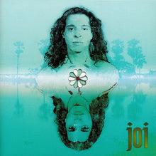 Load image into Gallery viewer, Joi : We Are Three (CD, Album)