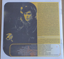 Load image into Gallery viewer, Various : La Bande Du Drugstore OST (CD)
