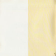 Load image into Gallery viewer, Ten Sharp : The Fire Inside (CD, Album)