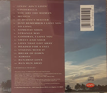 Load image into Gallery viewer, Firefall : Greatest Hits (CD, Comp, RM)