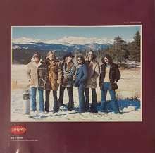 Load image into Gallery viewer, Firefall : Greatest Hits (CD, Comp, RM)