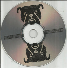 Load image into Gallery viewer, Various : Topdog/Underdog (Music From The Original Broadway Production) (CD, Comp, Edi)