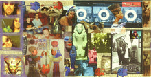Load image into Gallery viewer, World Party : Egyptology (CD, Album)