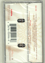 Load image into Gallery viewer, Whitney Houston : One Wish (The Holiday Album) (Cass, Album)