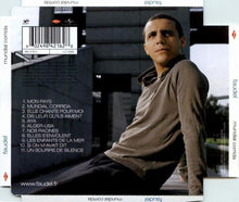 Load image into Gallery viewer, Faudel : Mundial Corrida (CD, Album, Enh)