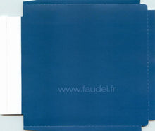 Load image into Gallery viewer, Faudel : Mundial Corrida (CD, Album, Enh)