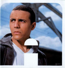Load image into Gallery viewer, Faudel : Mundial Corrida (CD, Album, Enh)