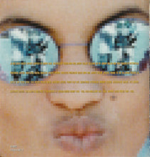 Load image into Gallery viewer, Neneh Cherry : Man (CD, Album)