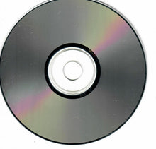 Load image into Gallery viewer, Peter Hammill : The Future Now (CD, Album, RE)