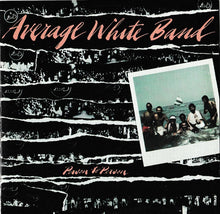 Load image into Gallery viewer, Average White Band : Person To Person (2xCD, Album, RE, RM)