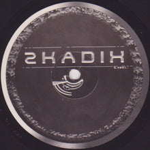 Load image into Gallery viewer, Ogza : Untitled (12")