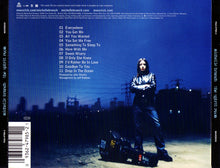 Load image into Gallery viewer, Michelle Branch : The Spirit Room (CD, Album, Enh)