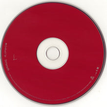 Load image into Gallery viewer, Michelle Branch : The Spirit Room (CD, Album, Enh)