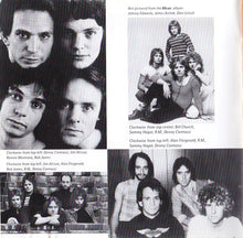 Load image into Gallery viewer, Montrose (2) : The Very Best Of Montrose (CD, Comp)