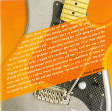 Load image into Gallery viewer, Montrose (2) : The Very Best Of Montrose (CD, Comp)