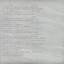 Load image into Gallery viewer, 20 Fingers : 20 Fingers (CD, Comp)