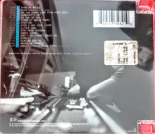 Load image into Gallery viewer, Enrique Iglesias : Insomniac (CD, Album, Sup)