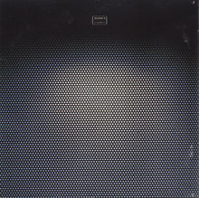 Load image into Gallery viewer, Jamiroquai : Travelling Without Moving (CD, Album)