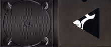 Load image into Gallery viewer, Amr Diab : أحلى وأحلى (CD, Album, Dig)