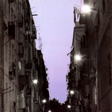 Load image into Gallery viewer, Amr Diab : بناديك تعالى = Banadeek Ta'ala (CD, Album)
