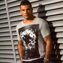 Load image into Gallery viewer, Amr Diab : بناديك تعالى = Banadeek Ta'ala (CD, Album)