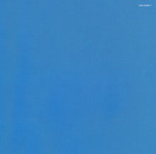 Load image into Gallery viewer, Vangelis : The City / Voices (CD, Album, RE + CD, Album, RE + Comp)