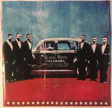 Load image into Gallery viewer, The Blind Boys Of Alabama : Spirit Of The Century (CD, Album, RP)